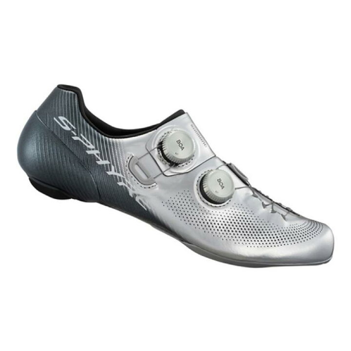 楽天市場】(即納あり)SHIMANO シマノ RC9S(SH-RC903S)限定カラー 