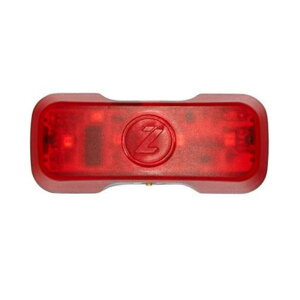 ([)LAZER CU[ UNIVERSAL LED jo[T LED(5400974015522)wbgp ACg