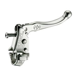([)DIA-COMPE _CARy MX121 TECH3 BRAKE LEVER Vo[(yA)u[Lo[