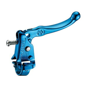 DIA-COMPE _CARy MX121 TECH3 BRAKE LEVER u[(yA)u[Lo[