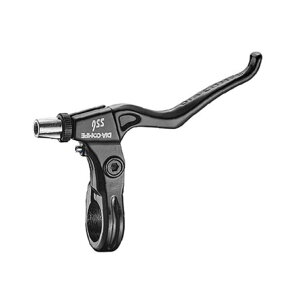 ([)DIA-COMPE _CARy SS-6 22.2mm(yA)u[Lo[