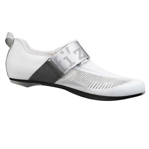 fizik tBW[N TRANSIRO HYDRA AEROWEAVE CARBON gW nCh GAEF[u J[{ zCg/Vo[ gCAX V[Y