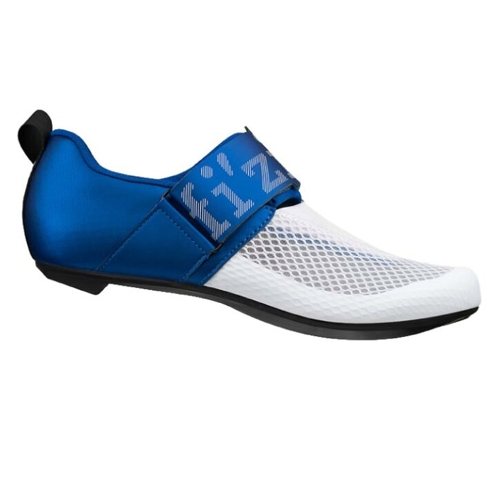 楽天市場】fizik フィジーク TRANSIRO HYDRA トランジロ ハイドラ 