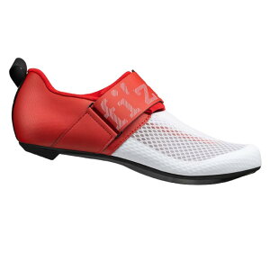 fizik tBW[N TRANSIRO HYDRA gW nCh zCg/^bNbh gCAX V[Y