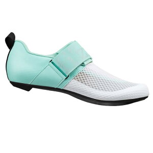 fizik tBW[N TRANSIRO HYDRA gW nCh zCg/^bNANA} gCAX V[Y