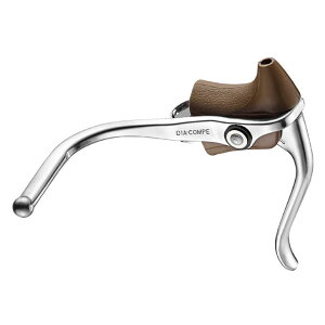 ([)DIA-COMPE _CARy DC165-EX(yA)⏕o[t hbvo[