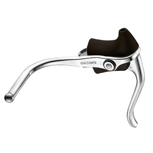 ([)DIA-COMPE _CARy DC165-EX(yA)⏕o[t hbvo[