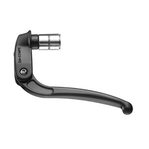 ([)DIA-COMPE _CARy DC189(yA) u[Lo[