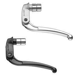 (即納)DIA-COMPE ダイアコンペ DC189-ID16(ペア)ブレーキレバー