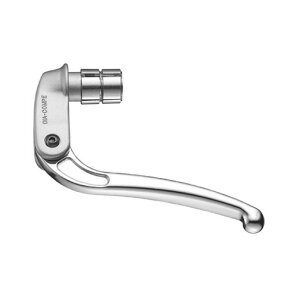 ([)DIA-COMPE _CARy DC189-ID16(yA)u[Lo[