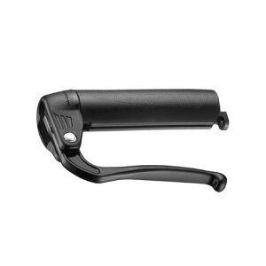 DIA-COMPE _CARy DC188(yA)u[Lo[