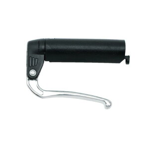 DIA-COMPE _CARy DC188(yA)u[Lo[