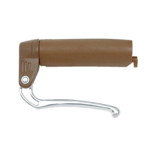 DIA-COMPE _CARy DC188-ID16(yA)u[Lo[