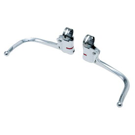 (即納)DIA-COMPE ダイアコンペ DC139(ペア)ブレーキレバー