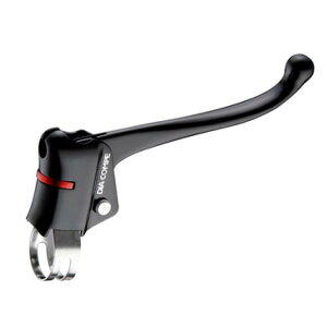 DIA-COMPE _CARy DC135(yA)u[Lo[