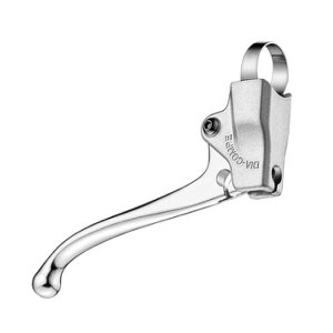 DIA-COMPE _CARy DC175(yA)u[Lo[