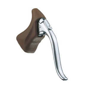 ([)DIA-COMPE _CARy DC204QC(yA)u[Lo[