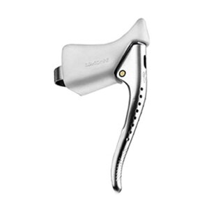 DIA-COMPE _CARy GC07H(yA)u[Lo[