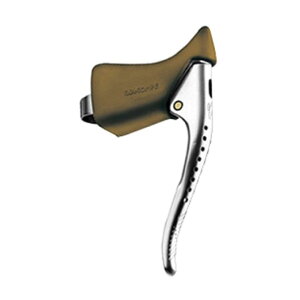 DIA-COMPE _CARy GC07H(yA)u[Lo[