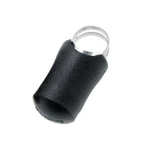 DIA-COMPE _CARy DC138(yA)nhXg