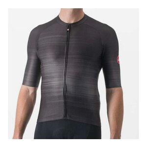 ([)CASTELLI JXe AERO RACE 6.0 JERSEY GA[X 6.0 W[W(^ԁF4523009)CgubN Y EFA