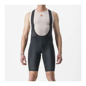 ([)CASTELLI JXe ENTRATA 2 BIBSHORT Gg[^ 2 ruV[c(^ԁF4523003)ubN Y EFA