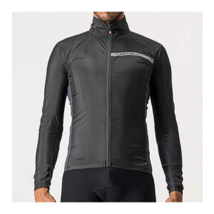 CASTELLI JXe SQUADRA STRETCH JACKET XNAh Xgb` WPbg (^ԁF4521511)CgubN/_[NO[ Y EFA