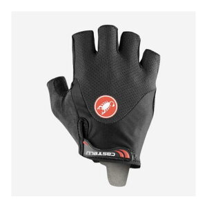 ([)([֑Ήi)CASTELLI JXe ARENBERG GEL 2 GLOVE Ax[ Q 2 O[u(^ԁF4519028)ubN jZbNX w؂O[u