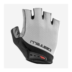 ([)([֑Ήi)CASTELLI JXe ENTRATA V GLOVE Gg[^ V O[u(^ԁF4521075)AC{[ jZbNX w؂O[u