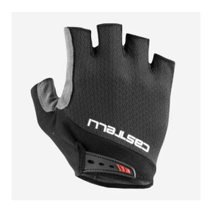 ([)([֑Ήi)CASTELLI JXe ENTRATA V GLOVE Gg[^ V O[u(^ԁF4521075)CgubN jZbNX w؂O[u