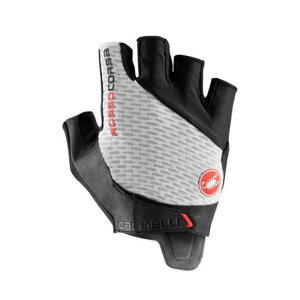 ([)([֑Ήi)CASTELLI JXe ROSSO CORSA PRO V GLOVE b\ RT v V O[u(^ԁF4521024)zCg w؂O[u