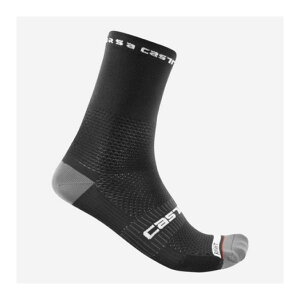 ([)([֑Ήi)CASTELLI JXe ROSSO CORSA PRO 15 SOCK b\ RT v 15 \bNX(^ԁF4521026)ubN