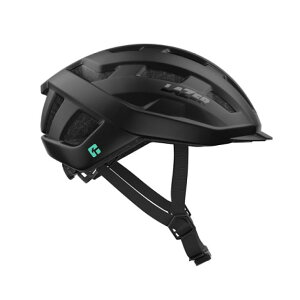 ([)LAZER CU[ CODAX KinetiCore R_bNX LleBRA AF AWAtBbg U(54-61cm)wbg