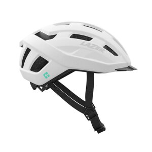([)LAZER CU[ CODAX KinetiCore R_bNX LleBRA AF AWAtBbg U(54-61cm)wbg