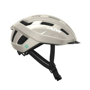 ([)LAZER CU[ CODAX KinetiCore R_bNX LleBRA AF AWAtBbg U(54-61cm)wbg