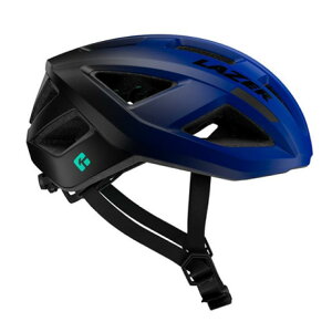 ([)LAZER CU[ TONIC KinetiCore gjbN LleBRA AF AWAtBbg }bgu[ubN(JCFF)wbg