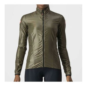 CASTELLI JXe ARIA SHELL W JACKET AA VF W WPbg (^ԁF4520089)XuE fB[X EBY EFA