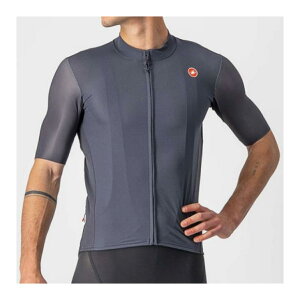 ([)CASTELLI JXe ENDURANCE ELITE JERSEY GfX G[g W[W(^ԁF4522022)_[NO[ Y EFA