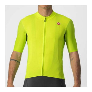 ([)CASTELLI JXe ENDURANCE ELITE JERSEY GfX G[g W[W(^ԁF4522022)GNgbNC Y EFA
