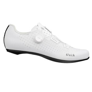 fizik tBW[N TEMPO DECOS CARBON WIDE fRX J[{ Ch zCg V[Y