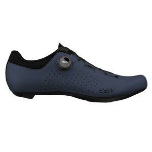 fizik tBW[N VENTO OMNA Ii lCr[/ubN V[Y
