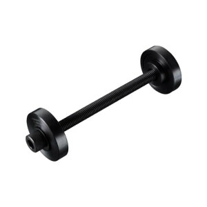 SHIMANO V}m TL-BB12 PRESS-FIT BOTTOM BRACKET INSTALLATION TOOL vXtBbg BB H(Y13098255)(4524667580928)c[