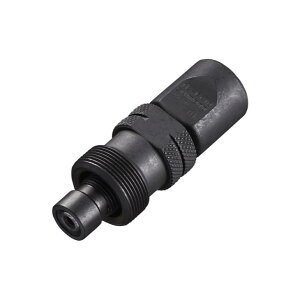 SHIMANO V}m TL-FC10 COTTERLESS CRANK ARM EXTRACTOR Rb^X NNA[ GNXgN^[H(Y13009010)(4524667000310)c[