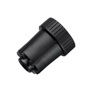 SHIMANO V}m TL-FC40 POWER METER CRANK ARM TOOL p[[^[ NNA[ H(YEZY00017)(4524667881629)c[