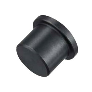 SHIMANO シマノ TL-FC15 CRANK ARM EXTRACTOR クランク エキストラクタ 工具(Y13009180)(4524667000839)ツール
