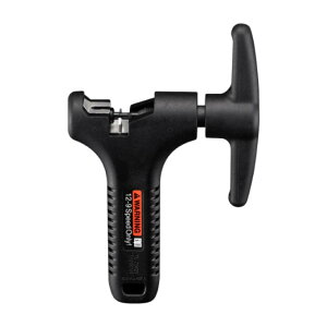 SHIMANO V}m TL-CN29 12-SPEED COMPATIBLE CHAIN TOOL `F[؂ H (Y13098700)(4550170467937)c[