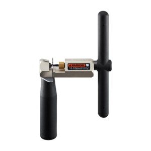 SHIMANO V}m TL-CN35 12-SPEED COMPATIBLE PROFESSIONAL CHAIN TOOL `F[؂ H(Y13098710)(4550170467944)c[
