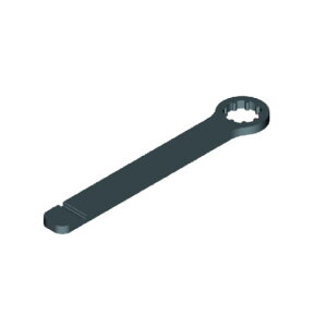 SHIMANO V}m TL-FDM905 REMOVAL ASSEMBLY TOOL KChv[g O/g H(YEZY00001)(4524667866688)c[