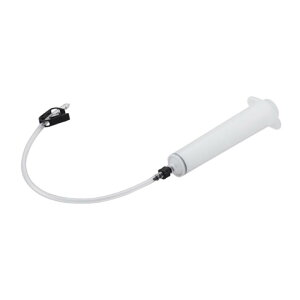 SHIMANO V}m TL-BR001 SYRINGE UNIT VW jbg H(Y13000080)(4550170904814)c[