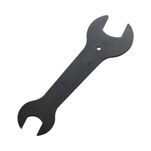 ([)([֑Ήi)SHIMANO V}m TL-7S20 HUB SPANNER 17mm×22mm nuXpi(2)H(Y13098900)(4524667149590)c[
